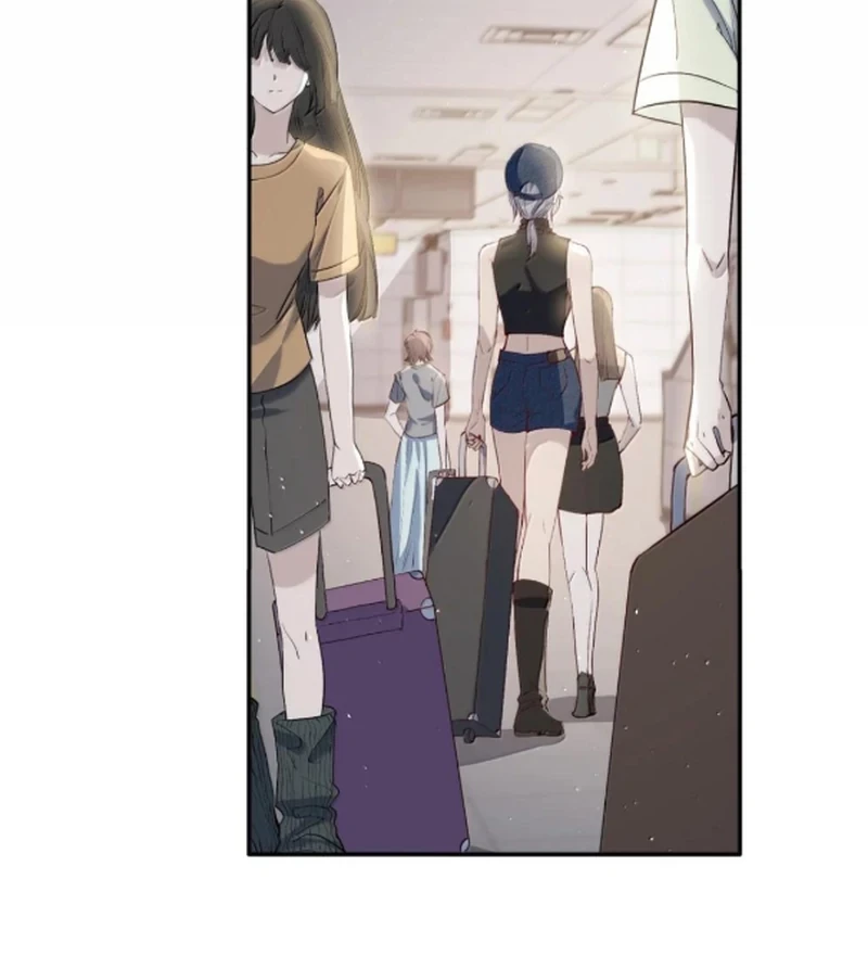 Sói Tiểu Thư Và Em Gái Hồ Ly Của Tôi Chapter 68 - 37