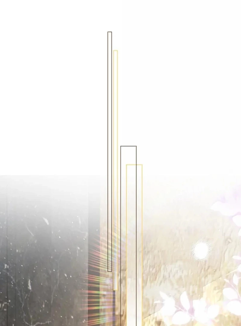 Sói Tiểu Thư Và Em Gái Hồ Ly Của Tôi Chapter 68 - 38