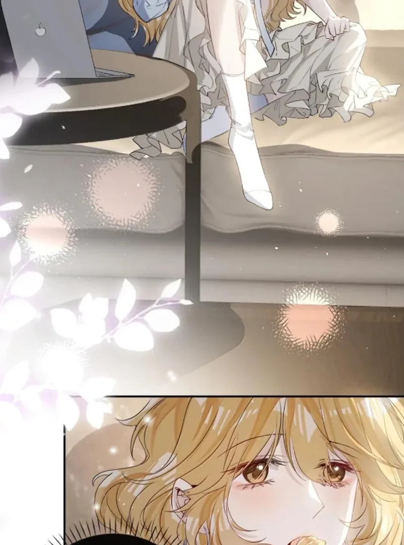 Sói Tiểu Thư Và Em Gái Hồ Ly Của Tôi Chapter 68 - 40