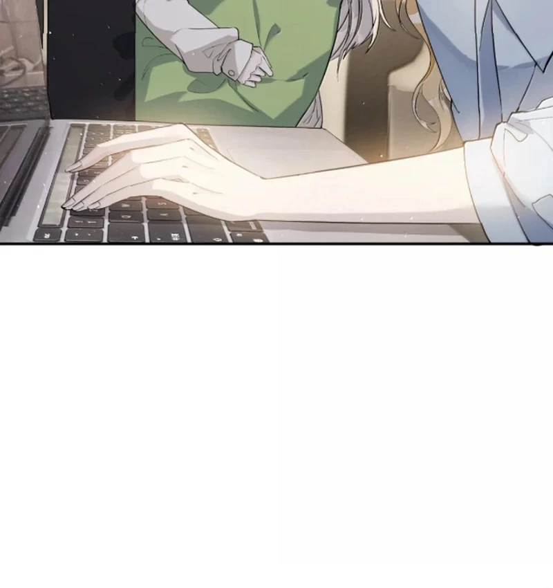 Sói Tiểu Thư Và Em Gái Hồ Ly Của Tôi Chapter 68 - 44