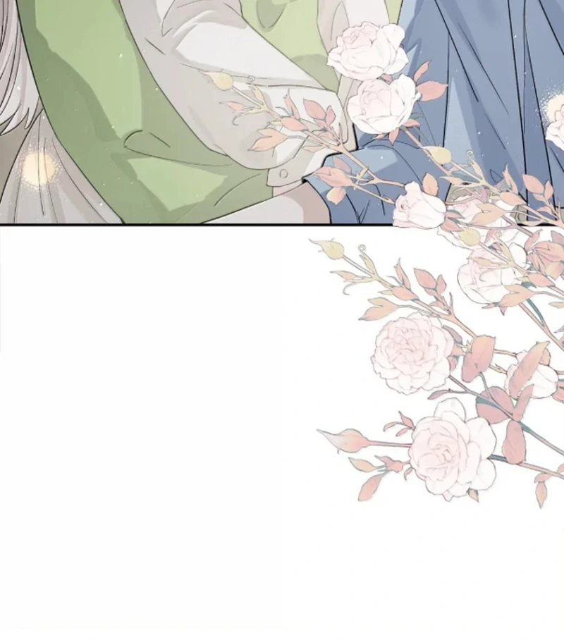 Sói Tiểu Thư Và Em Gái Hồ Ly Của Tôi Chapter 68 - 49