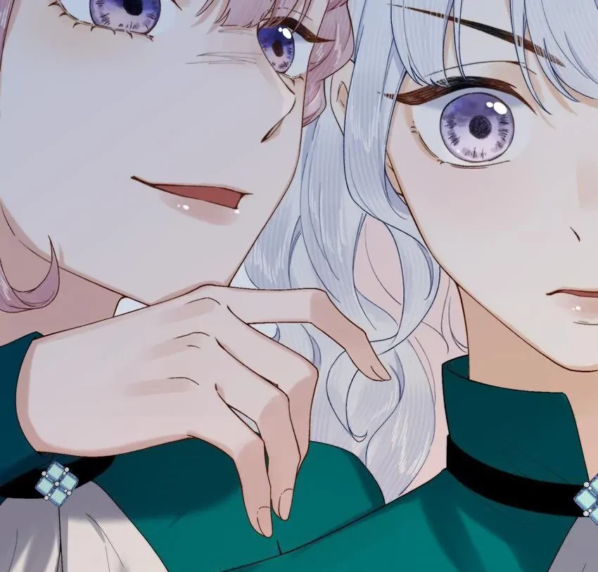 Phản Diện Gặp Kẻ Cuồng Yêu Chapter 21 - 5