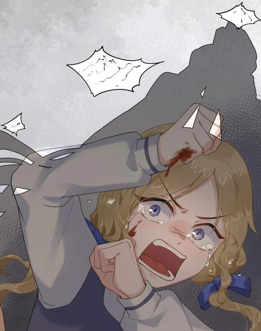 Phản Diện Gặp Kẻ Cuồng Yêu Chapter 22 - 4