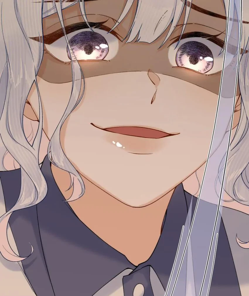 Phản Diện Gặp Kẻ Cuồng Yêu Chapter 22 - 6