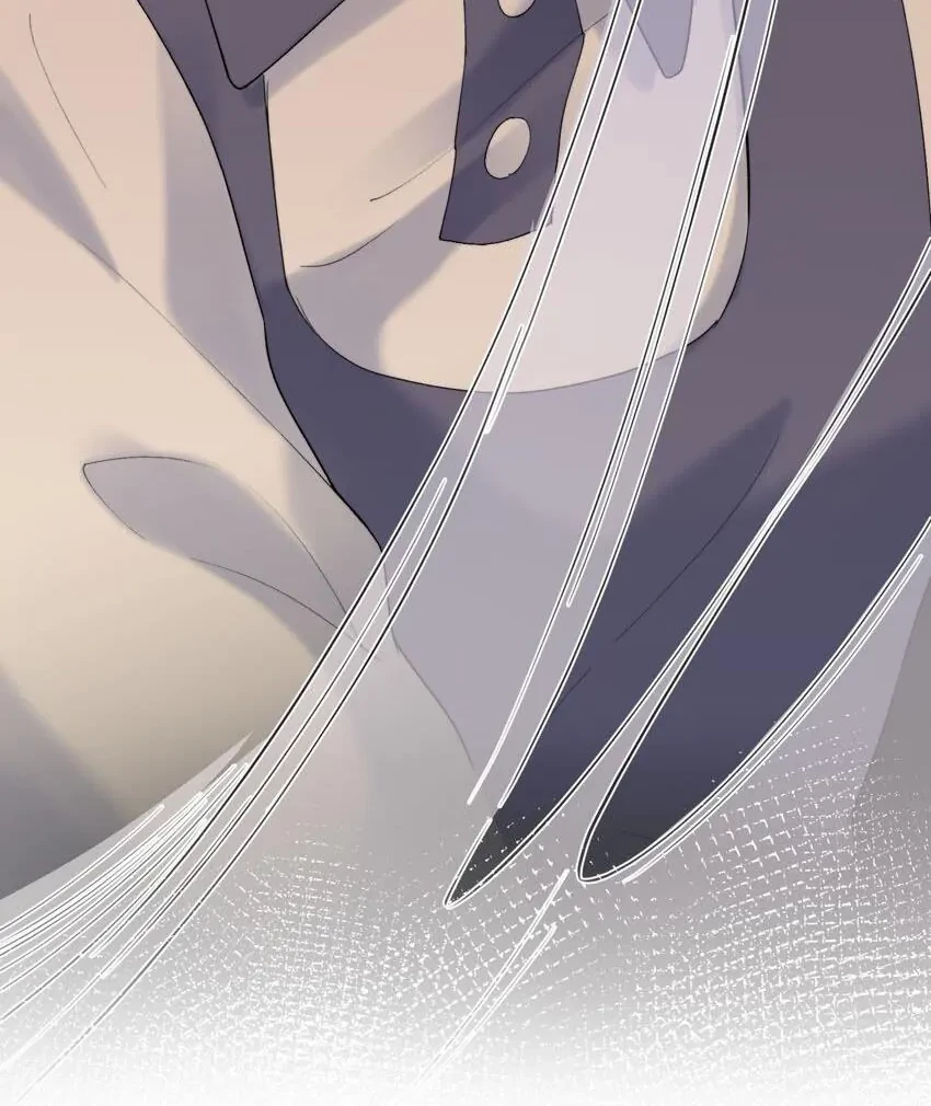 Phản Diện Gặp Kẻ Cuồng Yêu Chapter 22 - 7