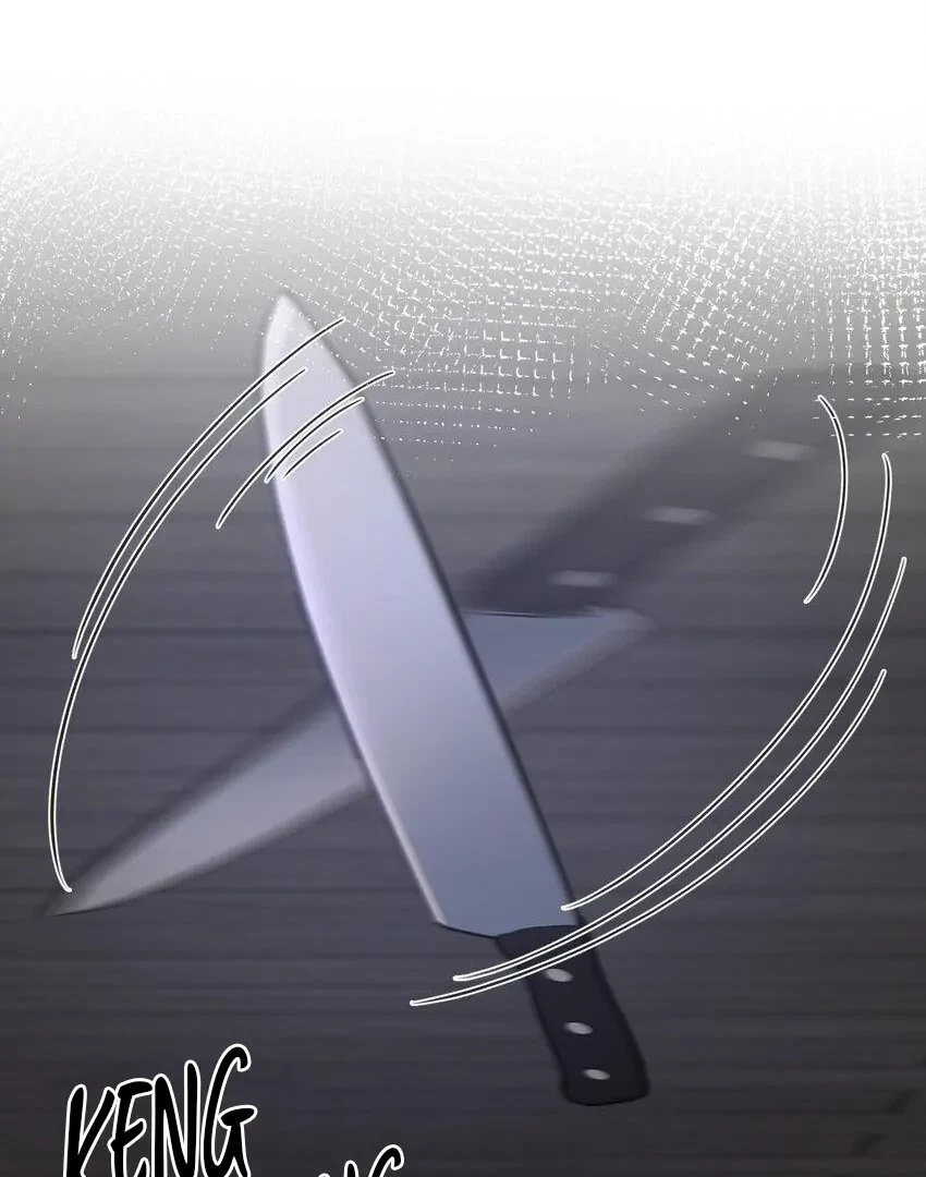 Phản Diện Gặp Kẻ Cuồng Yêu Chapter 22 - 8