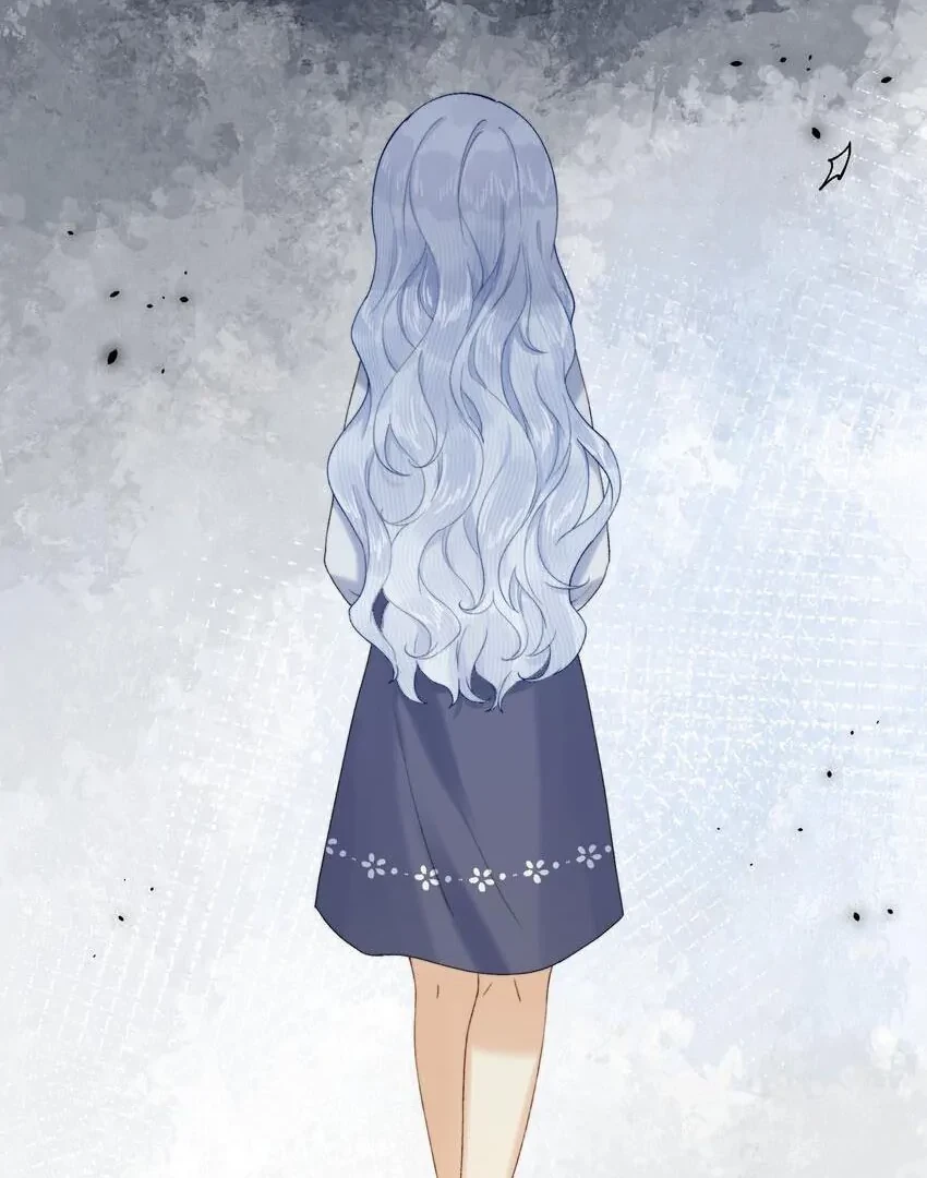 Phản Diện Gặp Kẻ Cuồng Yêu Chapter 22 - 11