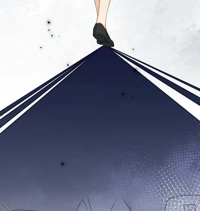 Phản Diện Gặp Kẻ Cuồng Yêu Chapter 22 - 12