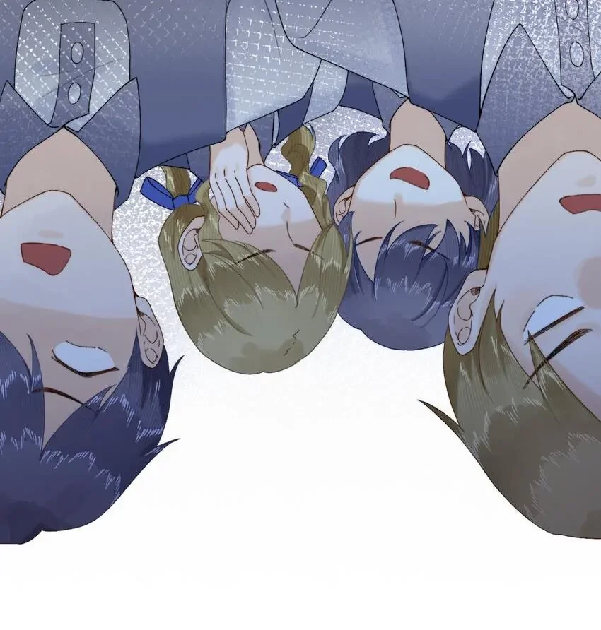 Phản Diện Gặp Kẻ Cuồng Yêu Chapter 22 - 13