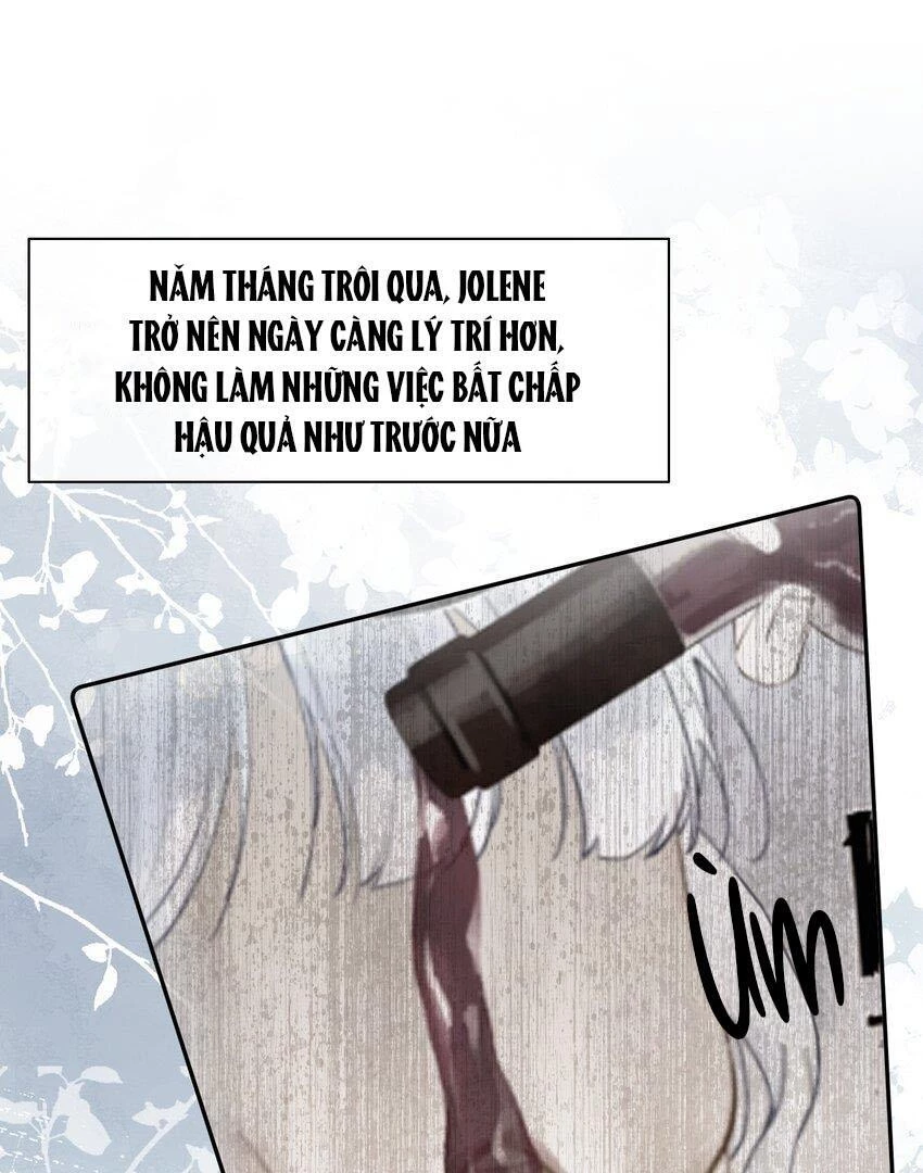 Phản Diện Gặp Kẻ Cuồng Yêu Chapter 22 - 14