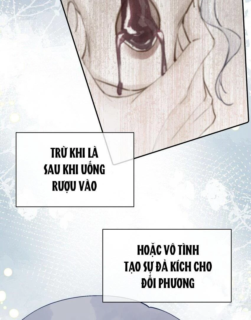 Phản Diện Gặp Kẻ Cuồng Yêu Chapter 22 - 15