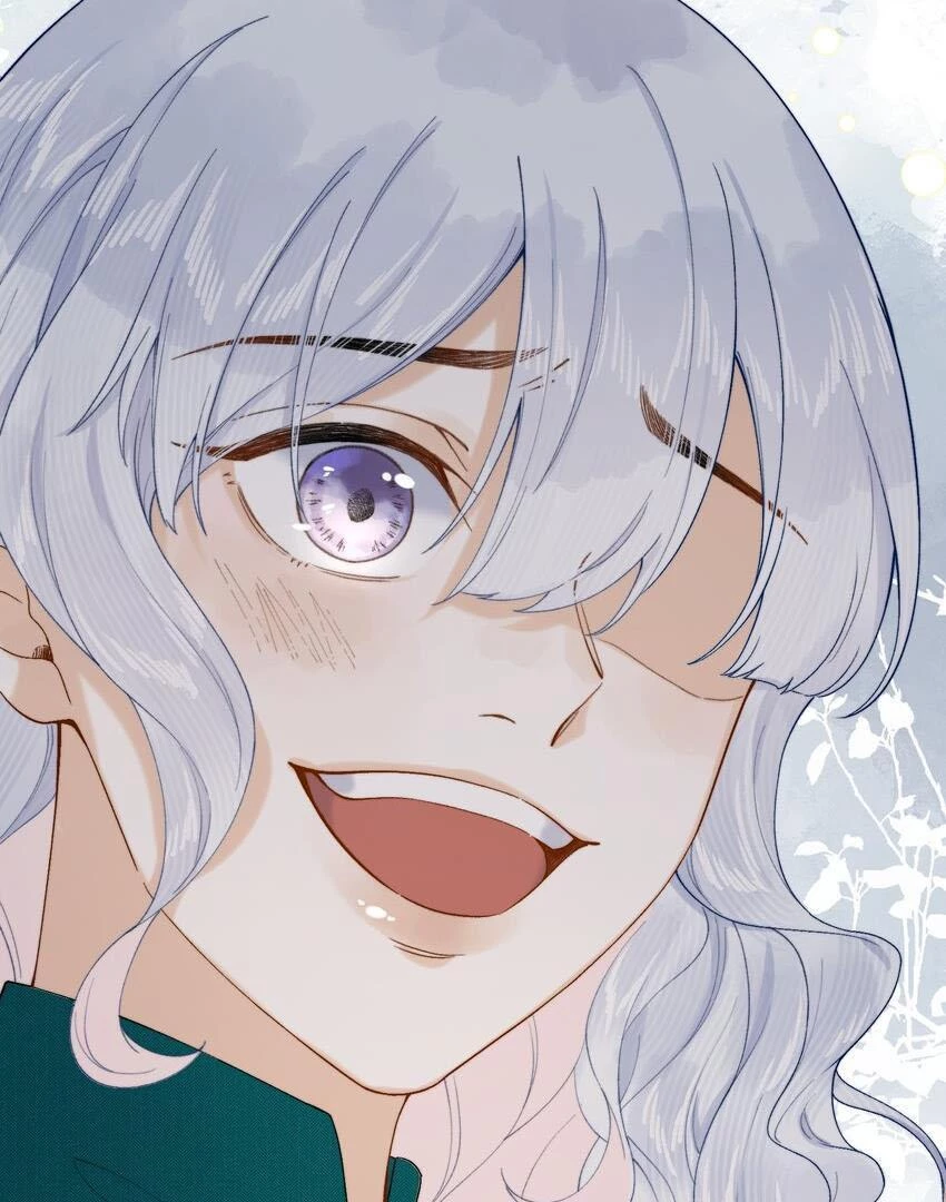 Phản Diện Gặp Kẻ Cuồng Yêu Chapter 22 - 16