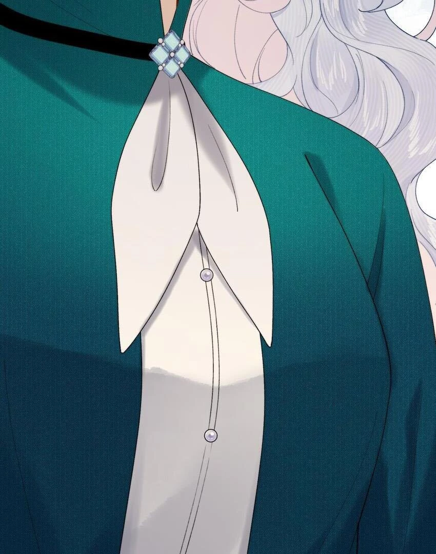 Phản Diện Gặp Kẻ Cuồng Yêu Chapter 22 - 17