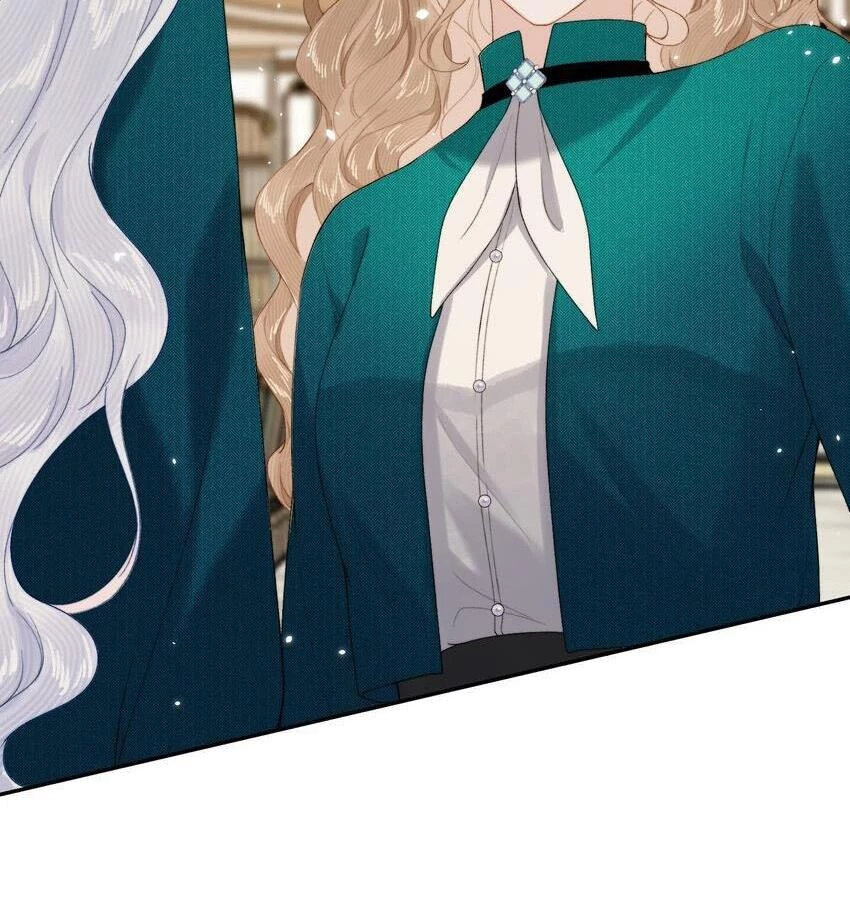 Phản Diện Gặp Kẻ Cuồng Yêu Chapter 22 - 19