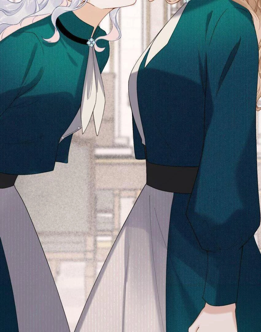 Phản Diện Gặp Kẻ Cuồng Yêu Chapter 22 - 21