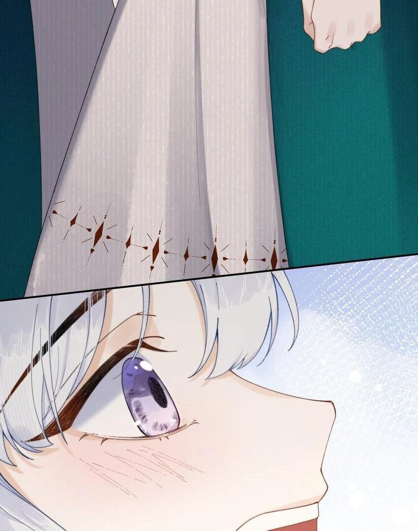 Phản Diện Gặp Kẻ Cuồng Yêu Chapter 22 - 22