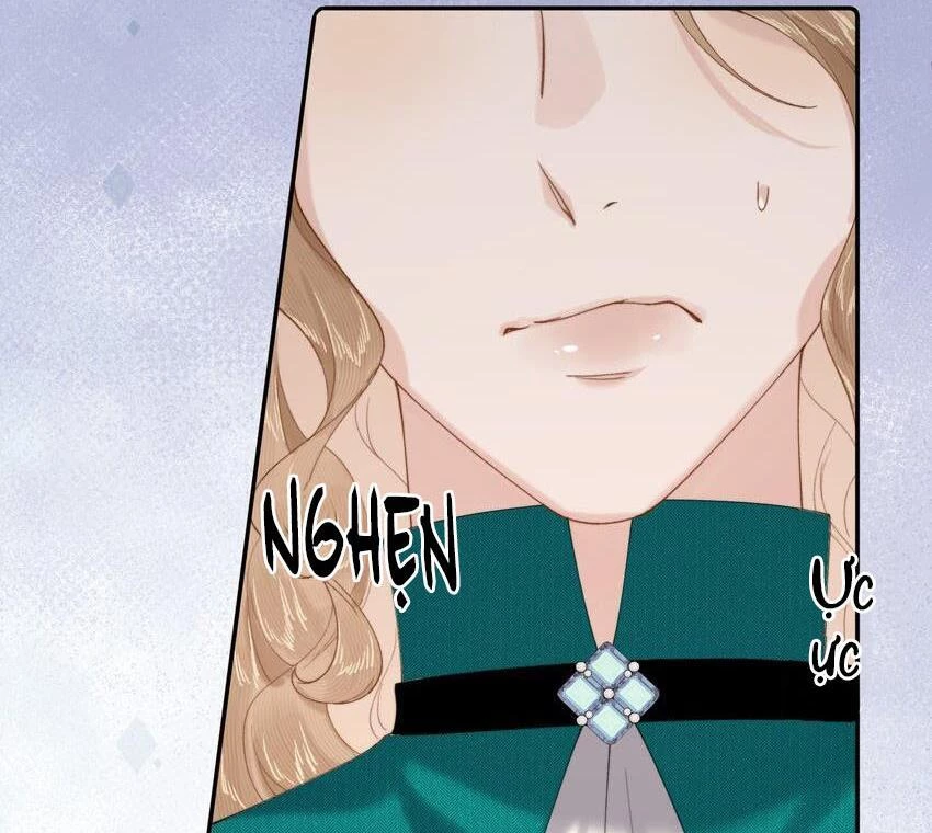 Phản Diện Gặp Kẻ Cuồng Yêu Chapter 22 - 24