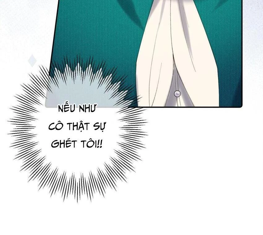Phản Diện Gặp Kẻ Cuồng Yêu Chapter 22 - 25