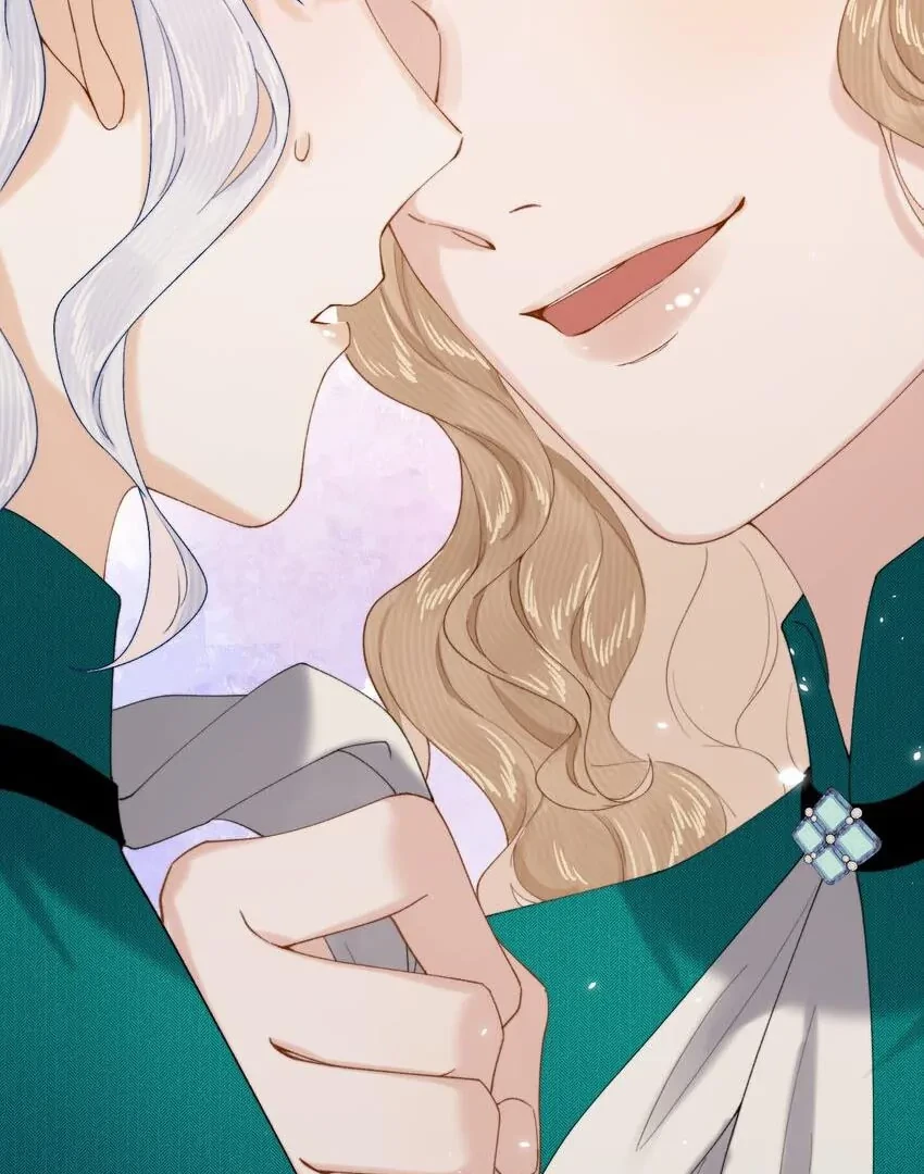 Phản Diện Gặp Kẻ Cuồng Yêu Chapter 22 - 28