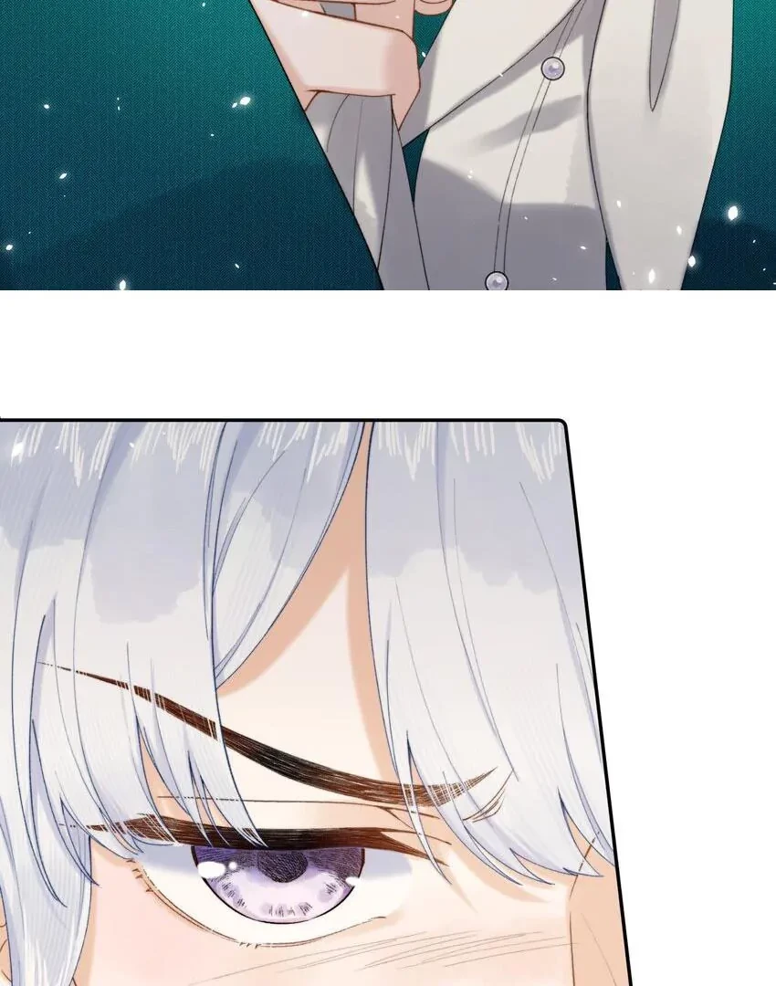 Phản Diện Gặp Kẻ Cuồng Yêu Chapter 22 - 29