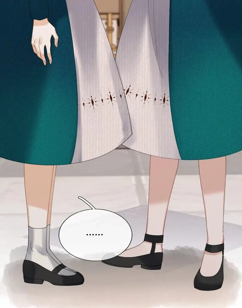 Phản Diện Gặp Kẻ Cuồng Yêu Chapter 22 - 35