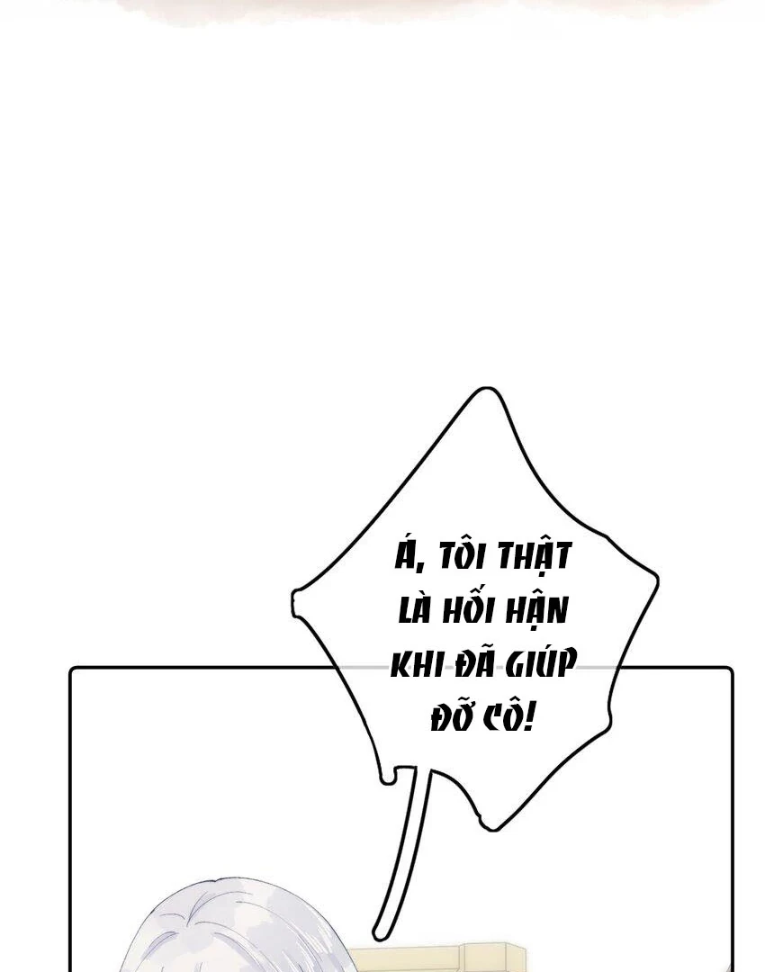 Phản Diện Gặp Kẻ Cuồng Yêu Chapter 22 - 36