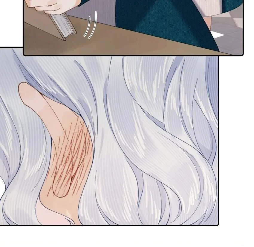 Phản Diện Gặp Kẻ Cuồng Yêu Chapter 22 - 38