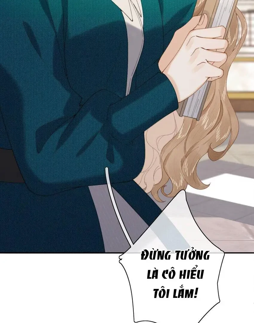 Phản Diện Gặp Kẻ Cuồng Yêu Chapter 22 - 40