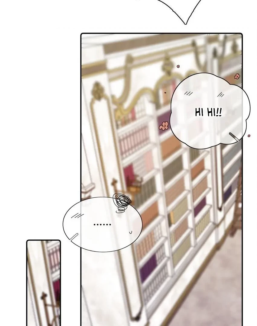 Phản Diện Gặp Kẻ Cuồng Yêu Chapter 22 - 41