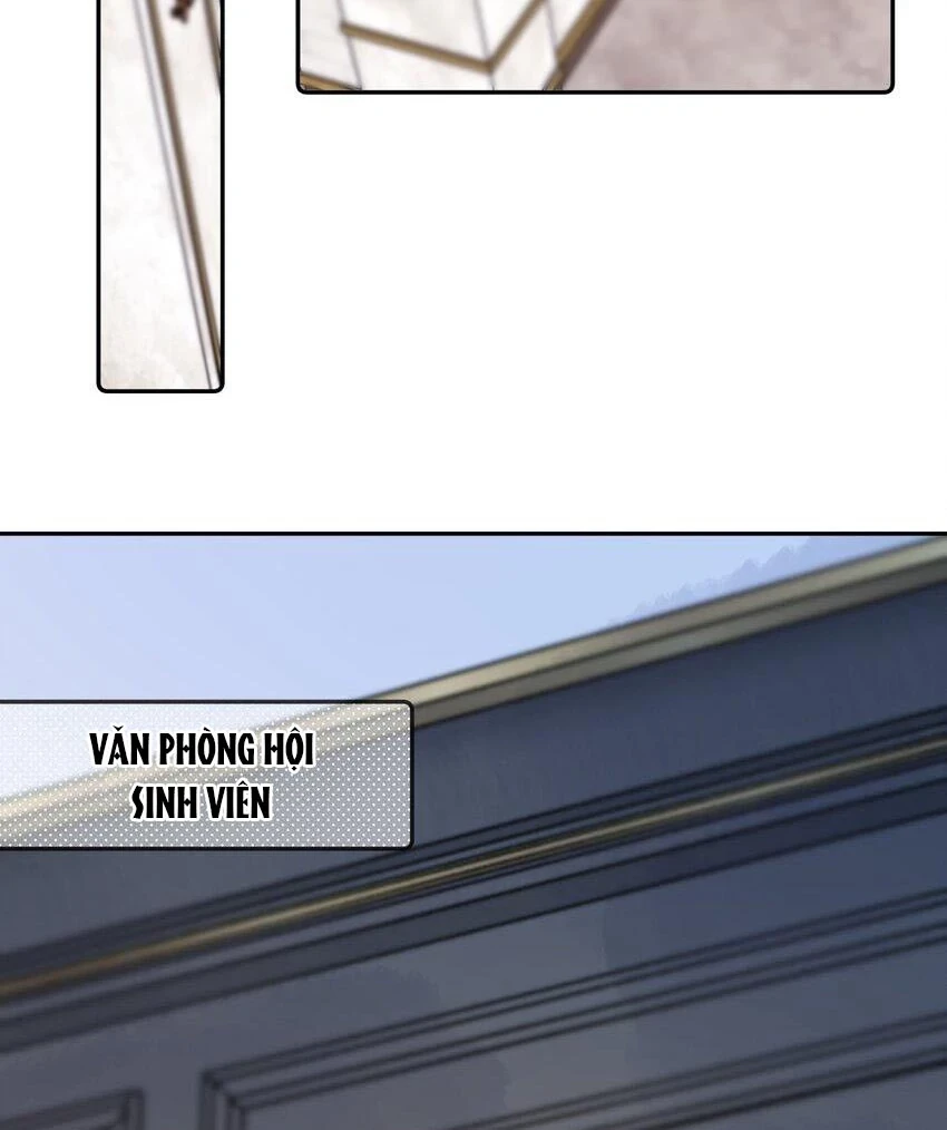 Phản Diện Gặp Kẻ Cuồng Yêu Chapter 22 - 42