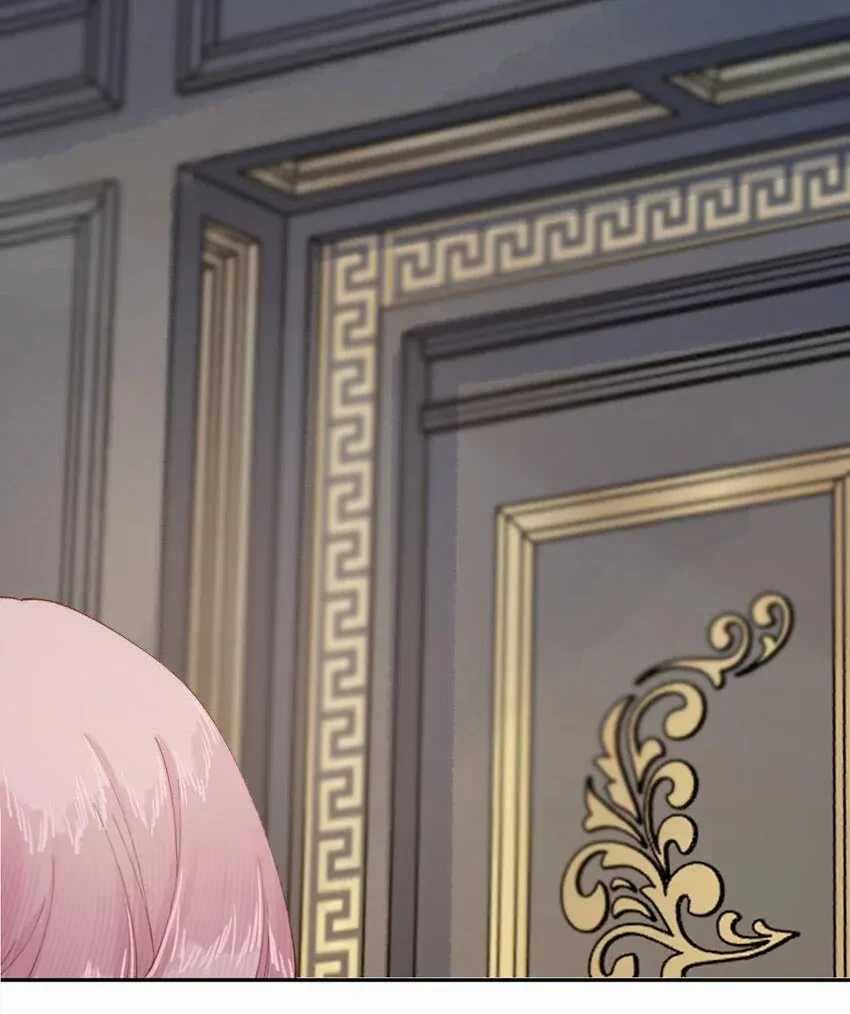 Phản Diện Gặp Kẻ Cuồng Yêu Chapter 22 - 43