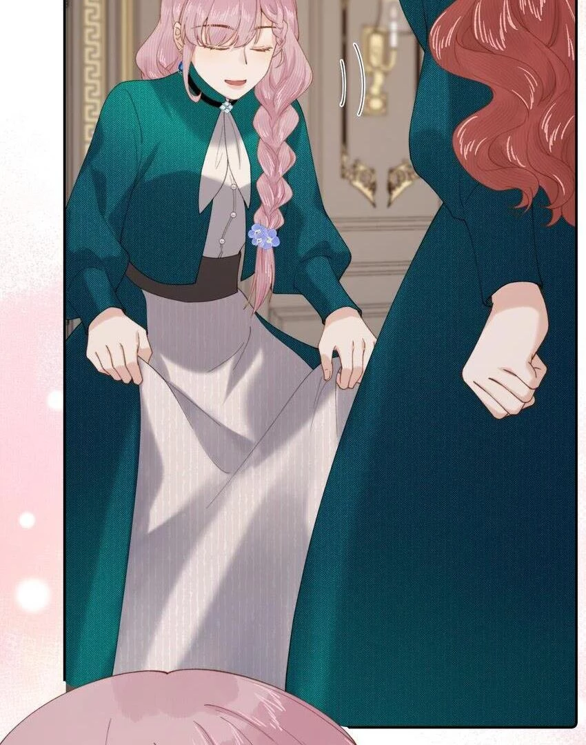 Phản Diện Gặp Kẻ Cuồng Yêu Chapter 22 - 47