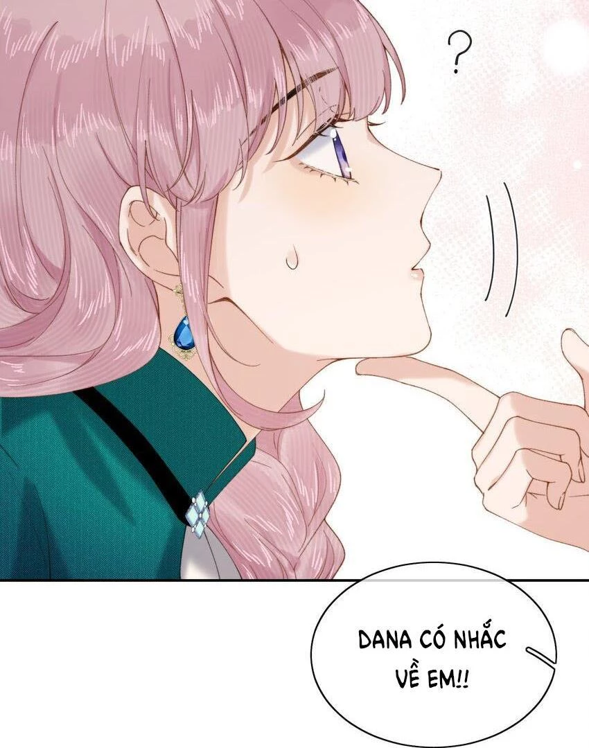 Phản Diện Gặp Kẻ Cuồng Yêu Chapter 22 - 48