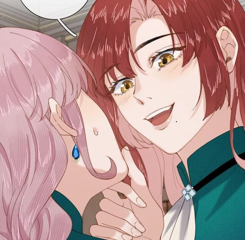 Phản Diện Gặp Kẻ Cuồng Yêu Chapter 22 - 50