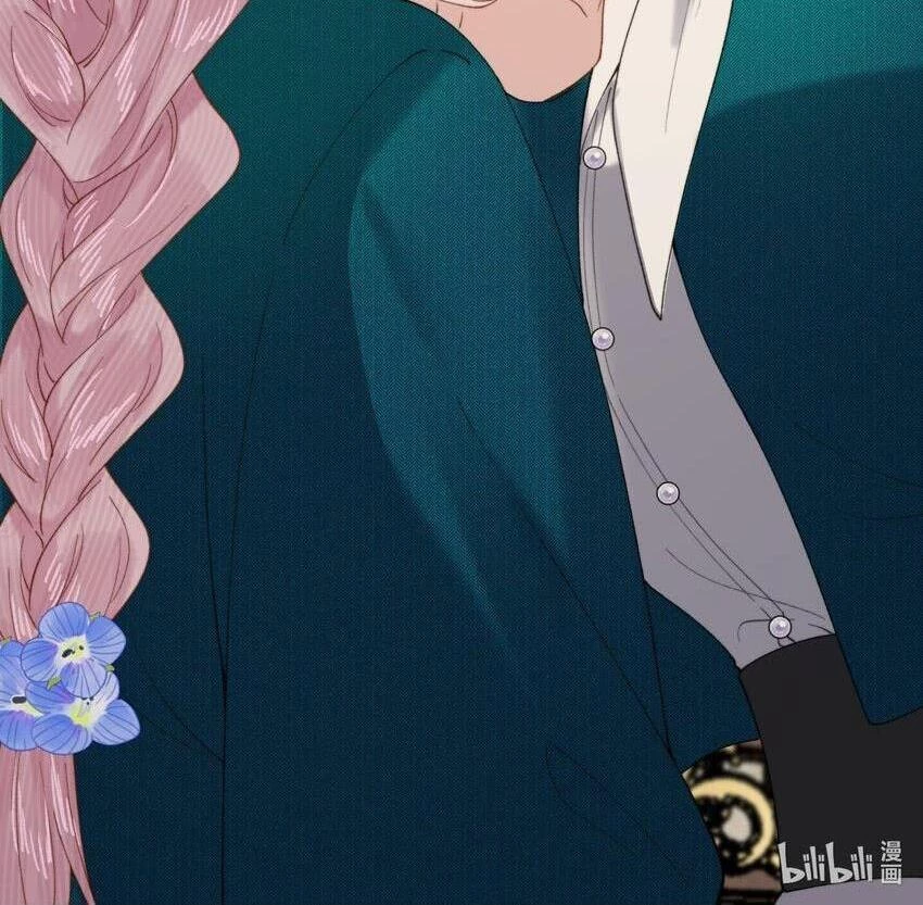 Phản Diện Gặp Kẻ Cuồng Yêu Chapter 22 - 51