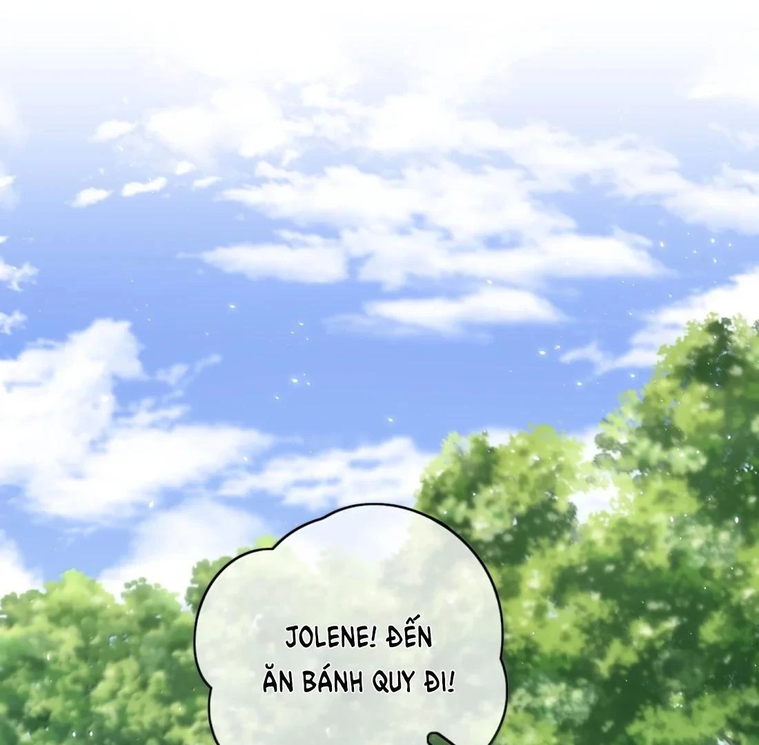 Phản Diện Gặp Kẻ Cuồng Yêu Chapter 55 - 1