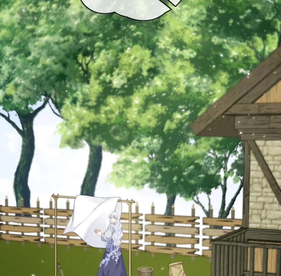 Phản Diện Gặp Kẻ Cuồng Yêu Chapter 55 - 2