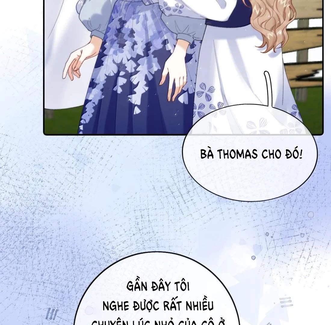 Phản Diện Gặp Kẻ Cuồng Yêu Chapter 55 - 5