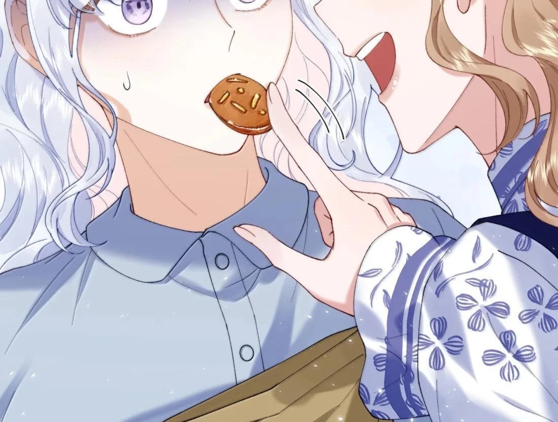 Phản Diện Gặp Kẻ Cuồng Yêu Chapter 55 - 7