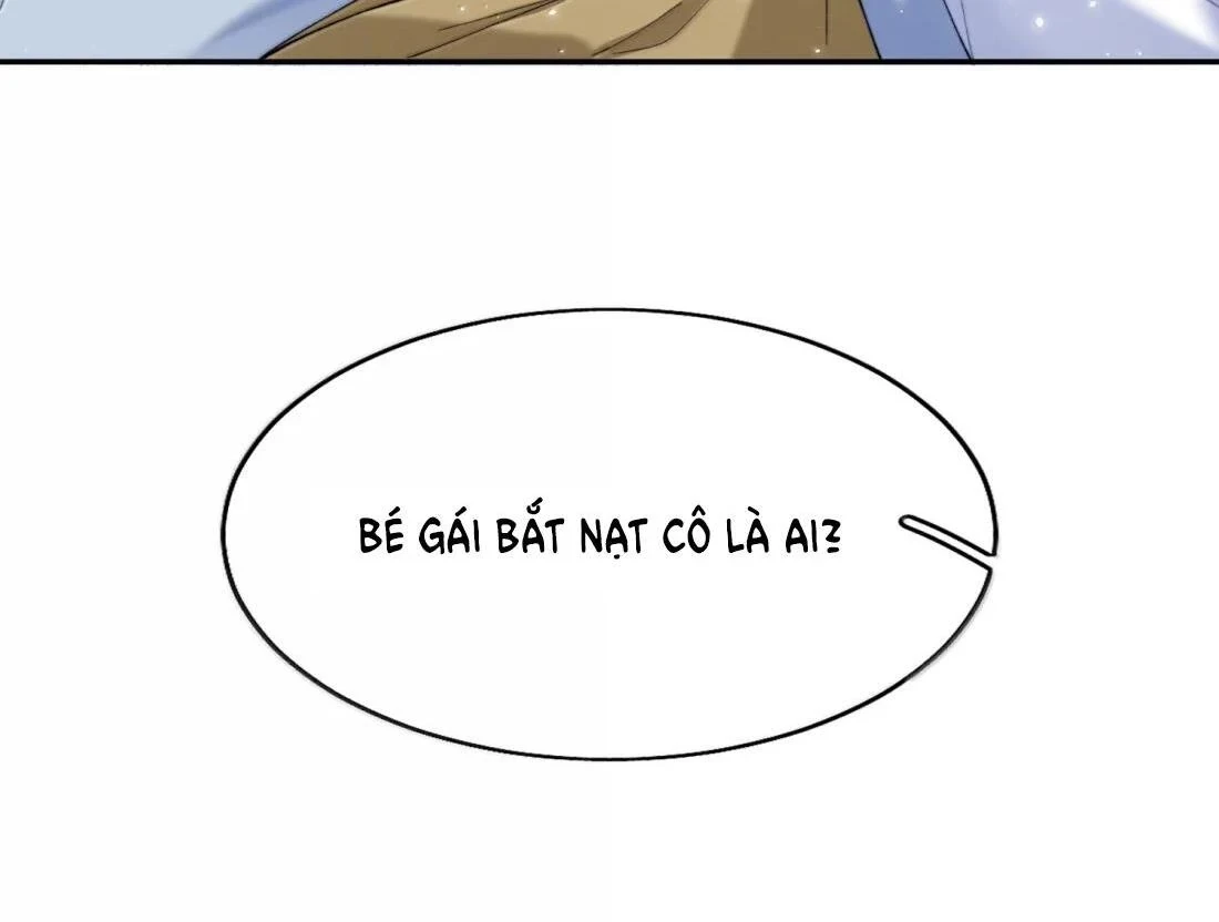 Phản Diện Gặp Kẻ Cuồng Yêu Chapter 55 - 8