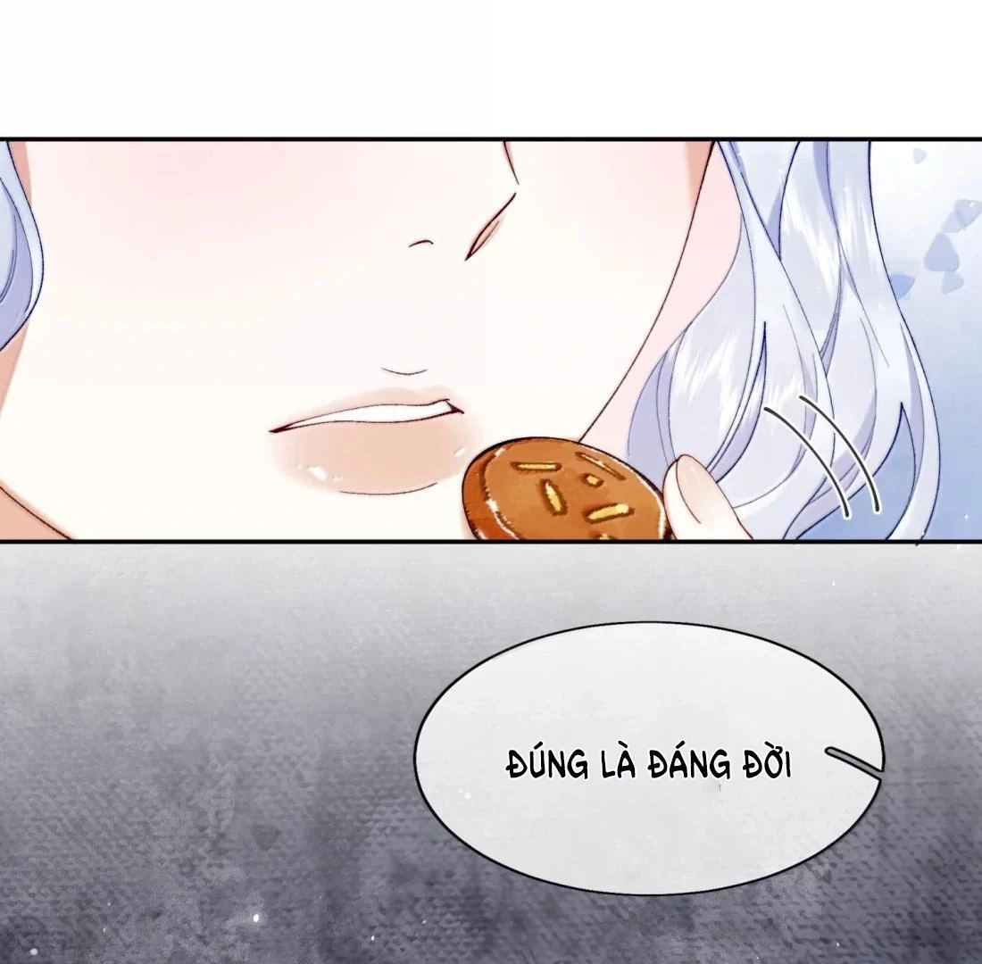 Phản Diện Gặp Kẻ Cuồng Yêu Chapter 55 - 9