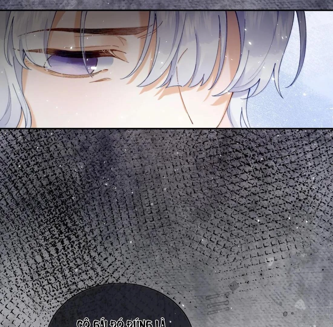 Phản Diện Gặp Kẻ Cuồng Yêu Chapter 55 - 10