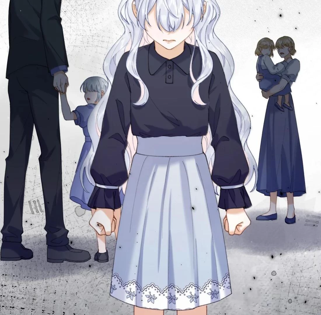 Phản Diện Gặp Kẻ Cuồng Yêu Chapter 55 - 12