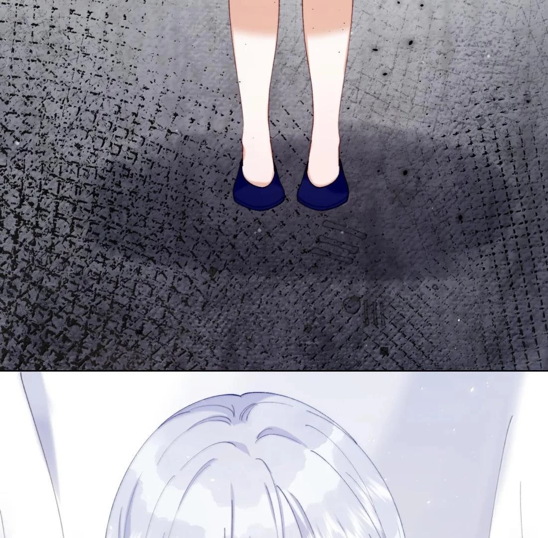 Phản Diện Gặp Kẻ Cuồng Yêu Chapter 55 - 13