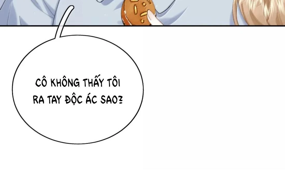 Phản Diện Gặp Kẻ Cuồng Yêu Chapter 55 - 15