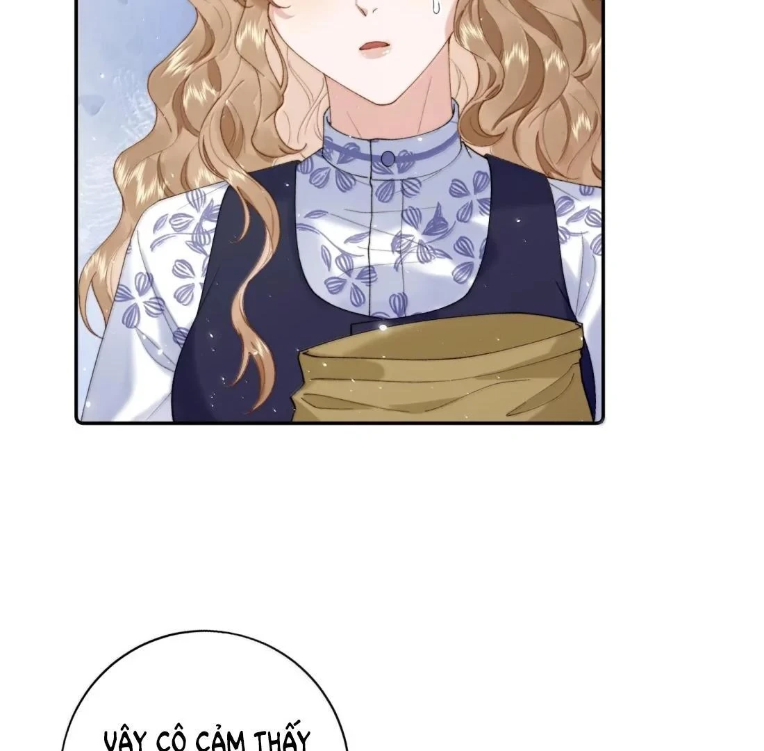 Phản Diện Gặp Kẻ Cuồng Yêu Chapter 55 - 17