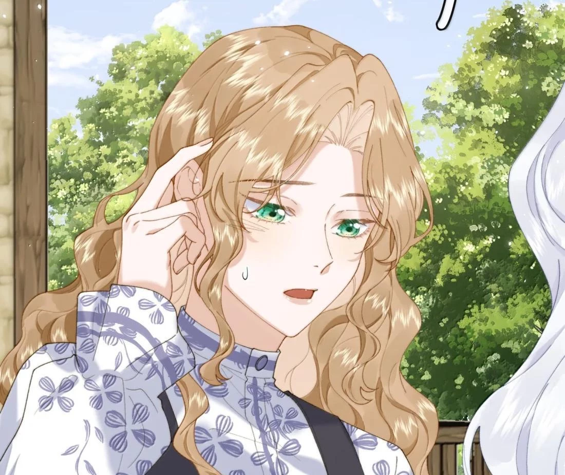 Phản Diện Gặp Kẻ Cuồng Yêu Chapter 55 - 20