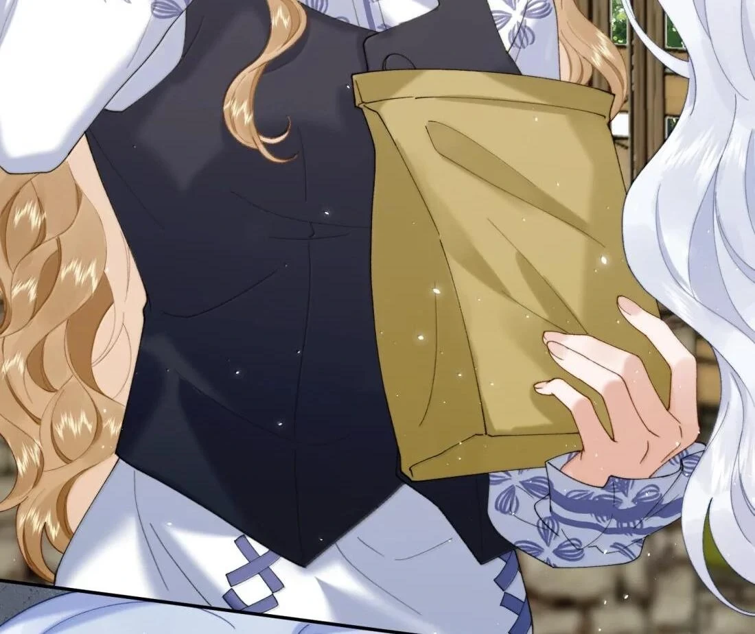 Phản Diện Gặp Kẻ Cuồng Yêu Chapter 55 - 21