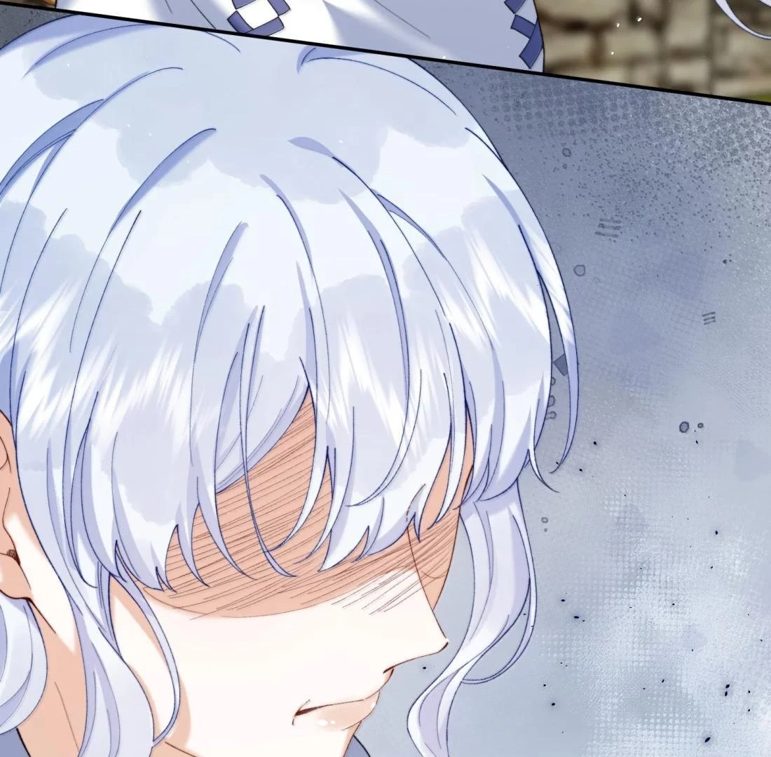 Phản Diện Gặp Kẻ Cuồng Yêu Chapter 55 - 22