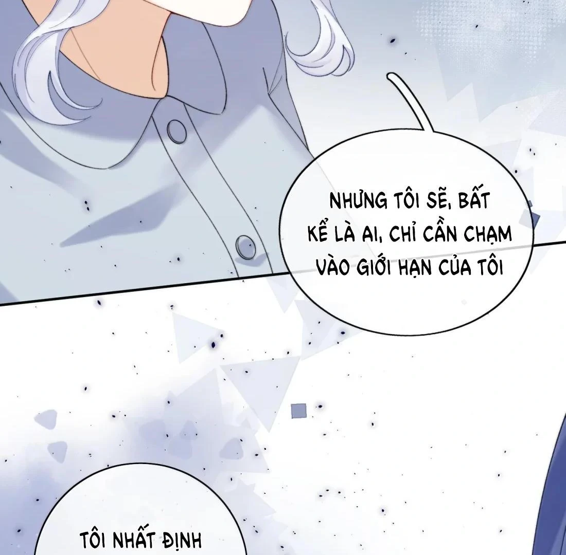 Phản Diện Gặp Kẻ Cuồng Yêu Chapter 55 - 23